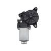 Compatible Window Glass Lifter Motor for 2016-2019 Elantra Model 82450F2010