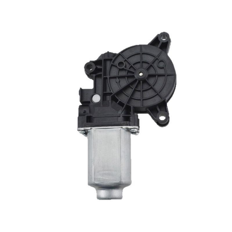 Compatible Window Glass Lifter Motor for 2016-2019 Elantra Model 82450F2010