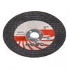 Attachment Grinding Wheel Polishing Ceramic Tile Cutting