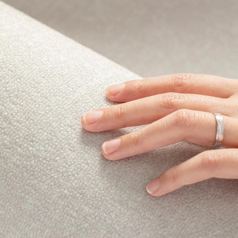 American Retro Carpets for Living Room Large Area Bedroom Decor Carpet Cartoon Abstract Lounge Rug Home Washable Soft Floor Mat