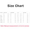 Wizard's Cloak Black Long Hooded Cape With Metal Snap Closure Retro Loose-fitting Clothes Halloween Costume For Men And Women