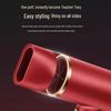 Haier High-Speed Negative Ion Hair Dryer CN plug (adapter included)