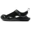 Sandali Swiftwater 'Nero Grigio Scuro' da Uomo 205289-001