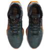 Nike Air Zoom GT Jump 2 EP Swoosh Squad - DJ9432-301