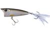 OSP Louder 50 Popper Floating Lure F-89 (0750)