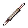 WuYan Dog Training Hemp Bite Stick