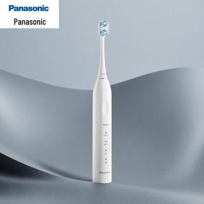 Szczoteczka elektryczna Sonic wtyczka CN (adapter w zestawie)