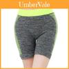 Stylish Women's Active Wear Yoga Gym Pants Perfect For Fitness And Sports Activities