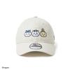 9TWENTY Cap Chiikawa Collaboration Ivory 920 CHIIKAWA IVO 14864519 [New Era] - - - L/XL -