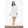 Dress FIGL M334
