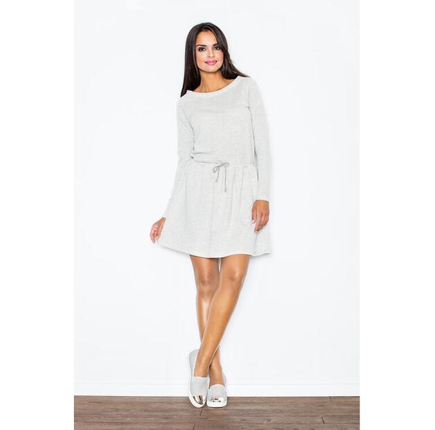 Платье FIGL M334 EU M