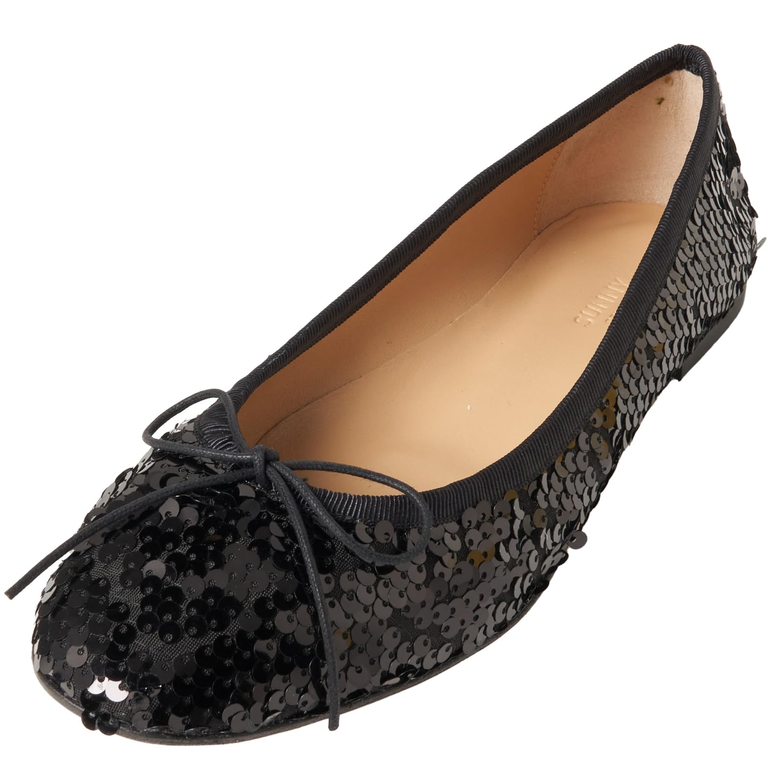 PS25-1500_MATT NEGRO_37