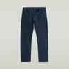 G-Star RAW Men's Jeans 3301 Straight Fit Denim Pants 51002-6741-7425 W31/L32