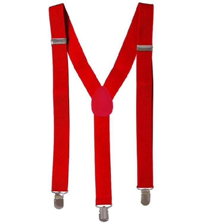 Costume da Burattino, Cappelli Naso Lungo Bretelle Cravatta Guanti Personaggi da Libro di Fiabe Costumi Halloween Cosplay Costumi Adulti