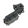 Power Tool Accessories Trigger Switch Switch 1pc Fittings 255 Cut Off Machine Mitre Saw Power Tool Replacement