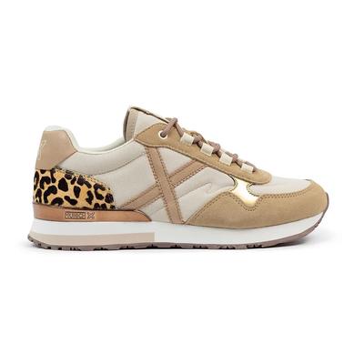 Unisex-Schuhe – Sportschuhe