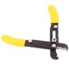 1Pc Bag Chain Pliers Splitter Bag Chain Adjustable Truncation Tool Disassembly And Shortening Artifact Splitter Bag Accessories