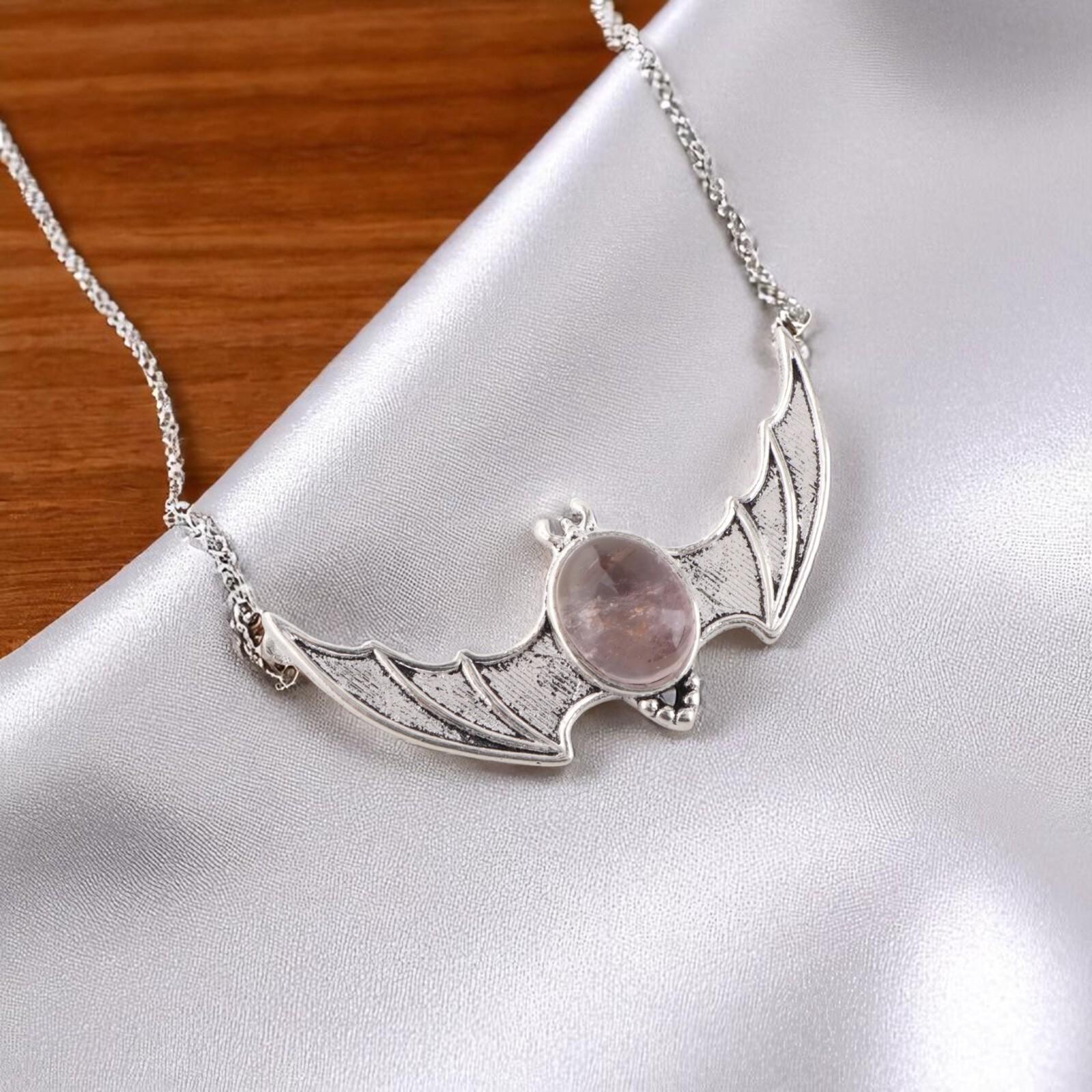 

Натуральный Аметрин Драгоценный Камень 925 Стерлинговое Серебро Ювелирное Изделие Подвеска 1 Подарок для Женщин CP-33-31