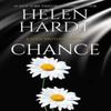 Chance by Helen Hardt Paperback Book 9781642633610