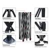Folding Outdoor Canopy Tent