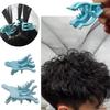 Produse pentru saloane de frumuseţe