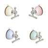 Seamless Bathroom Hook No- Punching Kitchen Storage Hook Universal Suction Cup Hook  Household