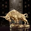 Deko & Wohnaccessoires – Statuetten