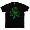 Oberteile – T-Shirts