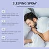 Lavender Pillow Spray - Aromatherapy Sleep Pillow MistNatural Lavender Serum Oil Linen And Room Spray To Improve Your Sleep100ml