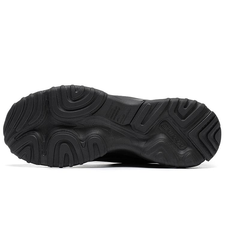 Li-Ning Aurora WindWalker V2 'Black' Men's AGCS159-3