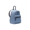 Jordan Monogram Mini Rugzak Chambray Unisex Streetwear 7A0761-M0S