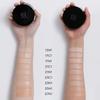 [HERA] Black Cushion Foundation with Refill SPF34/PA++ (21N1 Vanila) 15g