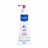 Mustela Intimate Cleansing Gel 200mL