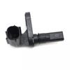 89542-0C020 89543-0C020 Front  Rear ABS Wheel Speed Sensor For Toyota Tundra 2007-2018 Sequoia 2008-2018 895420C020 895430C020