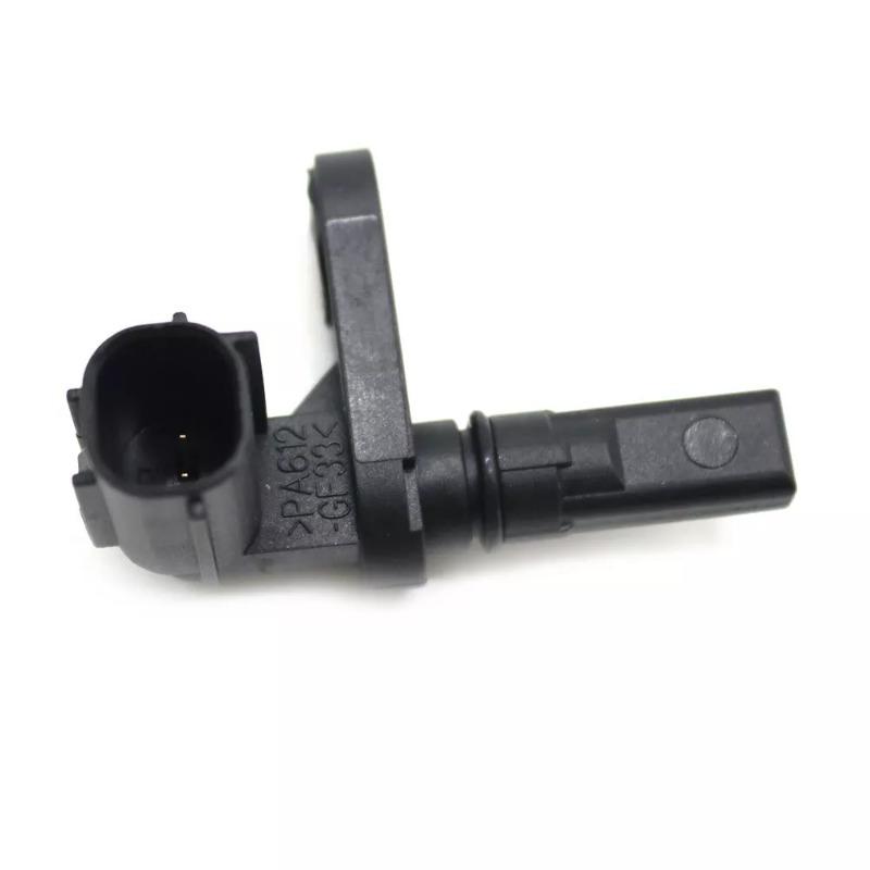 89542-0C020 89543-0C020 Front  Rear ABS Wheel Speed Sensor For Toyota Tundra 2007-2018 Sequoia 2008-2018 895420C020 895430C020