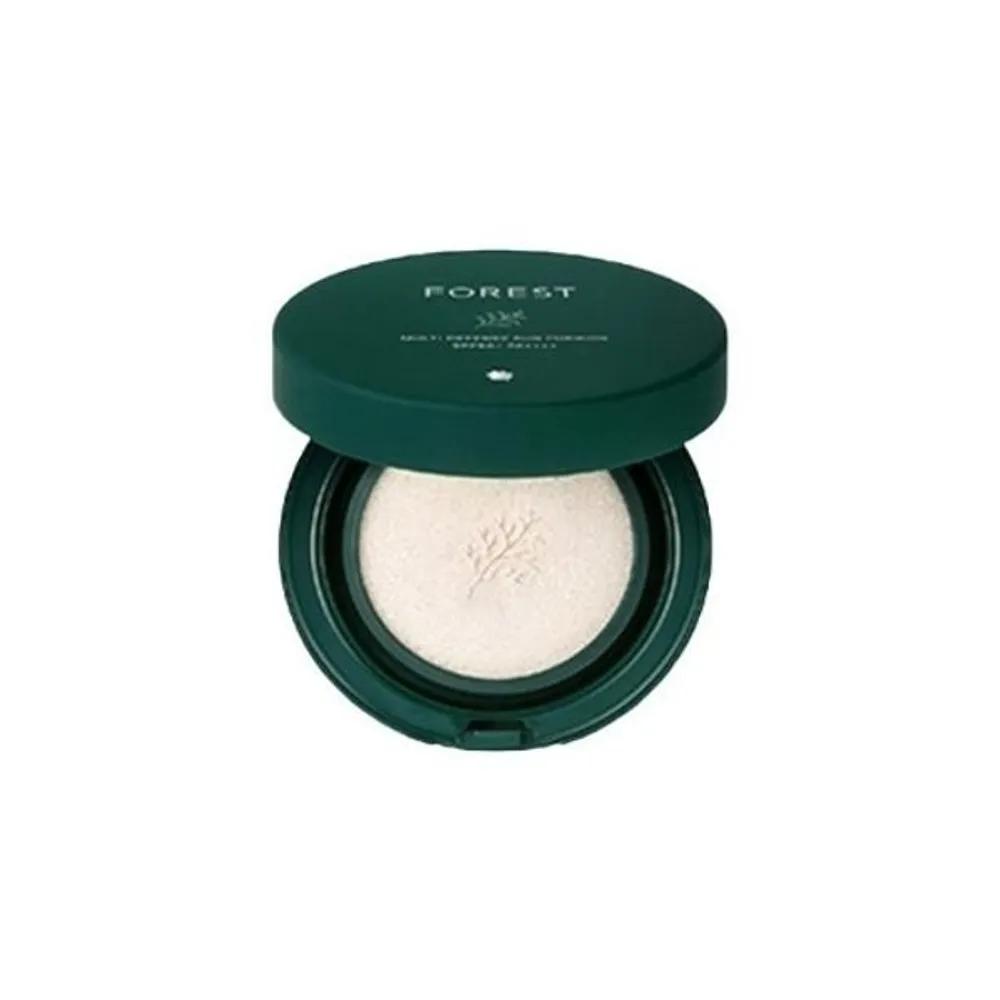 GREENFINGER Forest Multi-Defense Sun Cushion 13g