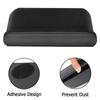 Multifunctional Car Sunglasses Box Suitable for Tesla Model Y -  Suitable for Tesla Model 3 2017-
