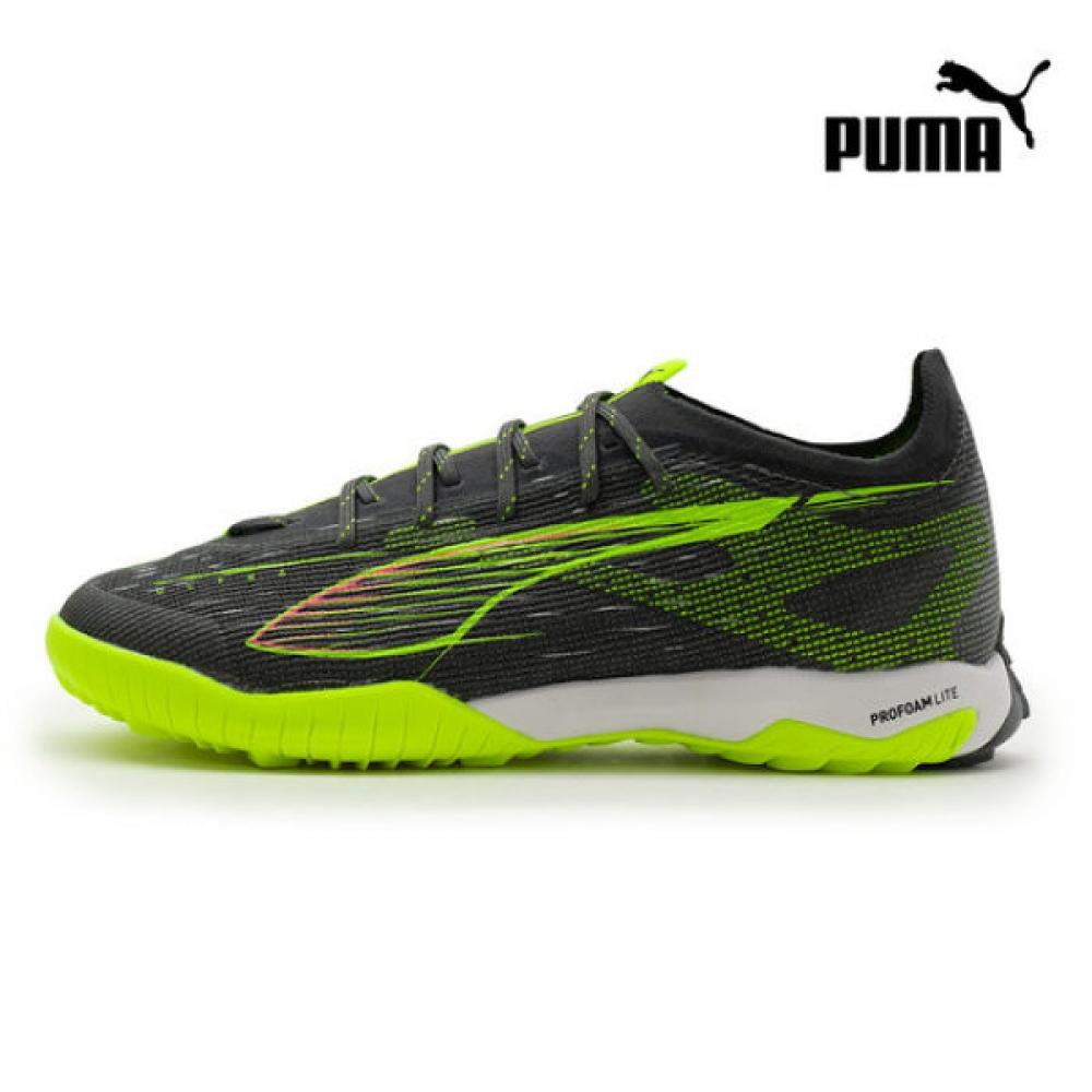 

Puma Turf Football Shoes Puma Ultra 5 Pro size:300