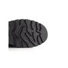 Daks Women S ShoeS 5cm Semi dreSS Chunky Loafer Drf503ba10  Black 