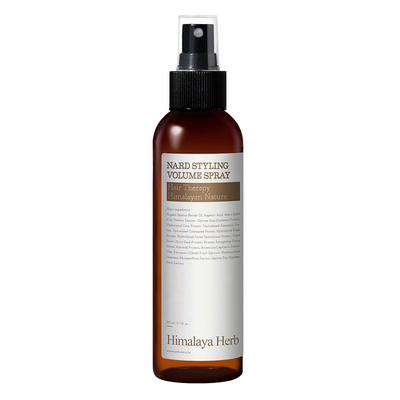Prodotti per la cura dei capelli