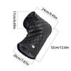 Universal Motorcycle Handlebar Gloves Warm Riding Mittens New Warm Gloves  Snowmobile