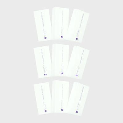 Sanding Blocks (9 Pieces) 120