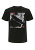 T-shirt Led Zeppelin 'Led Zeppelin I Remastered Cover' - NEUF