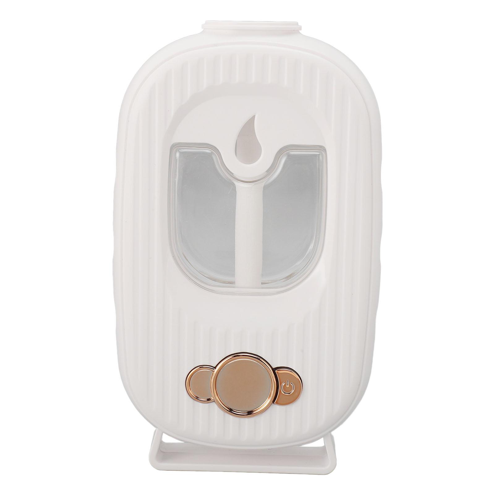 

Автоматический Диспенсер Ароматизаторов Настенный Диспенсер Освежителей Воздуха Электрический Распылитель Ароматерапия