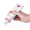Female Increase Orgasm Gel Vaginal Tightening Sex Stimulator Massage Lubricant Sexual Pleasure Enhancing Stimulant Tight Oil