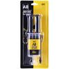 Deli 53574 AB Epoxy Adhesive