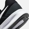Nike Men's Breathable Running Shoes - NIKE RUN SWIFT 3 DR2695