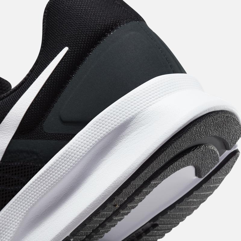 Nike Men's Breathable Running Shoes - NIKE RUN SWIFT 3 DR2695