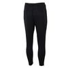 Nike Pantalon Long Phenom Elite Knit Tailles Asiatiques 'Noir' Homme CU5505-010