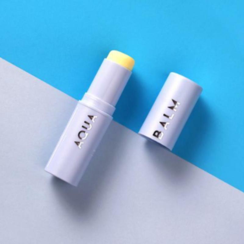 KAHI Aqua Balm SPF50+ PA++++ 9g